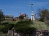 Musina